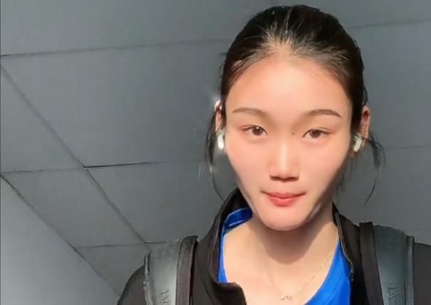 伊人情网